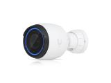 Ubiquiti G5 Professional UVC-G5-Pro снимка №2 Ubiquiti G5 Professional UVC-G5-Pro снимка №2