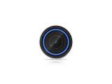 Ubiquiti G5 Professional UVC-G5-Pro снимка №3 Ubiquiti G5 Professional UVC-G5-Pro снимка №3