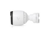 Ubiquiti G5 Professional UVC-G5-Pro снимка №4 Ubiquiti G5 Professional UVC-G5-Pro снимка №4