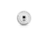 Ubiquiti G5 Professional UVC-G5-Pro снимка №5 Ubiquiti G5 Professional UVC-G5-Pro снимка №5