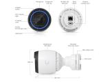 Ubiquiti G5 Professional UVC-G5-Pro снимка №6 Ubiquiti G5 Professional UVC-G5-Pro снимка №6