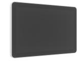 Logitech SCHEDULING PANEL FOR MEETING ROOMS 952-000094 снимка №2