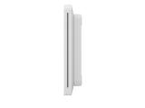 Logitech SCHEDULING PANEL FOR MEETING ROOMS 952-000094 снимка №3