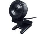 Описание и цена на уеб камера Razer Kiyo X Broadcasting Camera