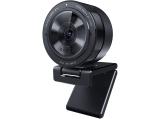 Razer Kiyo X Broadcasting Camera снимка №3 Razer Kiyo X Broadcasting Camera снимка №3