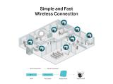 TP-Link VIGI C440-W снимка №3