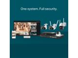 TP-Link VIGI C440-W снимка №6