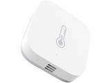 Описание и цена на сензори, датчици, аларми AQARA Temperature and Humidity Sensor WSDCGQ11LM AS008UEW01
