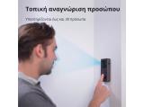 Описание и цена на камера за видеонаблюдение AQARA Smart Video Doorbell G4 SVD-C03