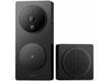 AQARA Smart Video Doorbell G4 SVD-C03 снимка №2