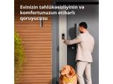 AQARA Smart Video Doorbell G4 SVD-C03 снимка №4