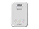 Описание и цена на сензори, датчици, аларми Abus GWM100ME