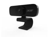 Acer Webcam ACR010 снимка №2 Acer Webcam ACR010 снимка №2