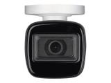 Abus Analogue HD Video Surveillance 5MPx mini tube camera HDCC45561 снимка №2