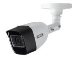 Abus Analogue HD Video Surveillance 5MPx mini tube camera HDCC45561 снимка №3