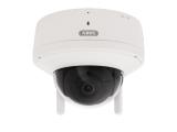Abus network surveillance camera 2MPx WLAN mini dome camera TVIP42562 снимка №2