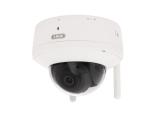 Abus network surveillance camera 2MPx WLAN mini dome camera TVIP42562 снимка №3