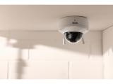 Abus network surveillance camera 2MPx WLAN mini dome camera TVIP42562 снимка №4