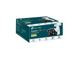 TP-Link VIGI C340 V1 (4MM) снимка №6