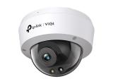 Описание и цена на камера за видеонаблюдение TP-Link VIGI C240 V1 (2.8MM)
