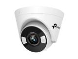 Описание и цена на камера за видеонаблюдение TP-Link VIGI C440 (4MM)