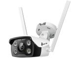 Описание и цена на камера за видеонаблюдение TP-Link VIGI C340-W (4MM)