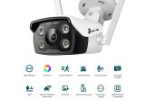TP-Link VIGI C340-W (4MM) снимка №2