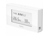 Описание и цена на сензори, датчици, аларми AQARA TVOC Air Quality Monitor AAQS-S0