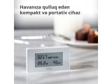 AQARA TVOC Air Quality Monitor AAQS-S0 снимка №2