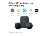 AQARA TVOC Air Quality Monitor AAQS-S0 снимка №3