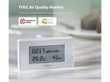 AQARA TVOC Air Quality Monitor AAQS-S0 снимка №5