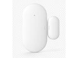 Описание и цена на сензори, датчици, аларми Imou smart door/window sensor ZD1