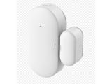 Imou smart door/window sensor ZD1 снимка №2