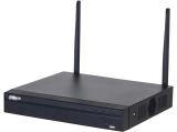 Описание и цена на рекордери Dahua NVR1108HS-W-S2
