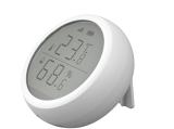 Описание и цена на сензори, датчици, аларми Imou Wi-Fi Temperature & Humidity Sensor ZTM1-EU
