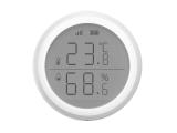 Imou Wi-Fi Temperature & Humidity Sensor ZTM1-EU снимка №2
