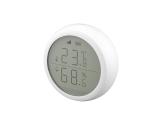 Imou Wi-Fi Temperature & Humidity Sensor ZTM1-EU снимка №3
