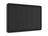 Описание и цена на конферентни системи Logitech Tap Scheduler GRAPHITE 952-000091