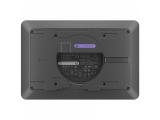 Logitech Tap Scheduler GRAPHITE 952-000091 снимка №3