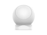 Описание и цена на сензори, датчици, аларми Imou smart motion sensor ZP1 IOT-ZP1-EU