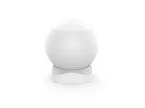 Imou smart motion sensor ZP1 IOT-ZP1-EU снимка №2