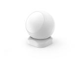 Imou smart motion sensor ZP1 IOT-ZP1-EU снимка №3
