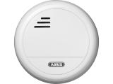 Описание и цена на сензори, датчици, аларми Abus radio smoke detector RM40