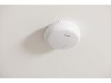 Abus radio smoke detector RM40 снимка №2