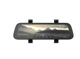 Описание и цена на камера за видеонаблюдение 70mai Rearview Dash Cam Wide Set - Midrive D07