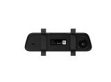 70mai Rearview Dash Cam Wide Set - Midrive D07 снимка №2