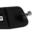 70mai Rearview Dash Cam Wide Set - Midrive D07 снимка №3