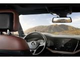70mai Rearview Dash Cam Wide Set - Midrive D07 снимка №4