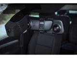 70mai Rearview Dash Cam Wide Set - Midrive D07 снимка №5
