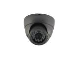 Описание и цена на камера за видеонаблюдение Longse Metal Dome Camera LIRDBAD200S